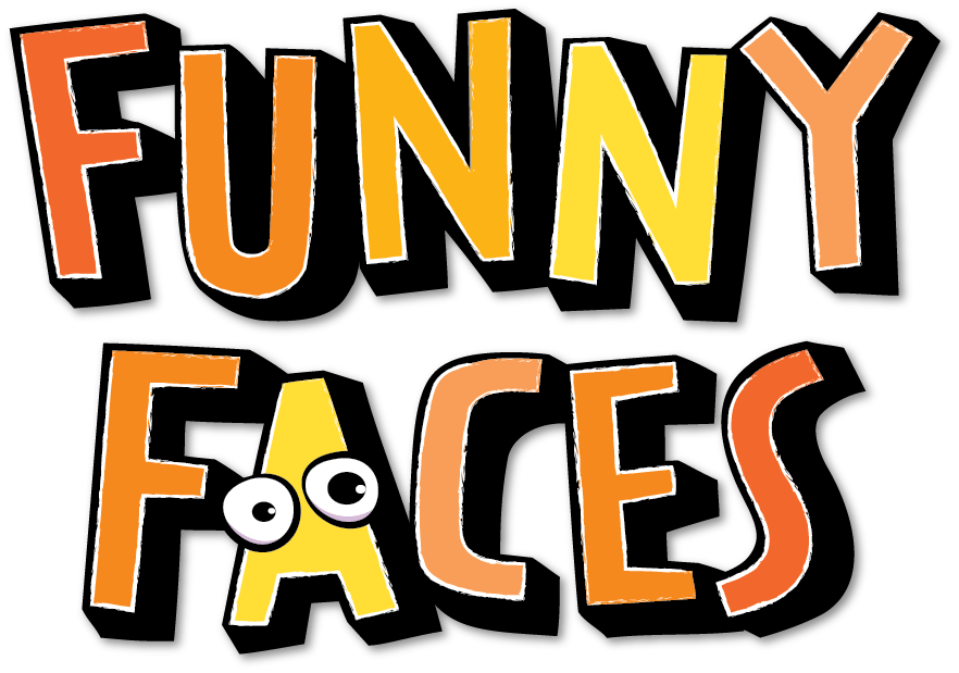 Funny Faces