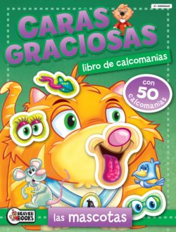 Las mascotas