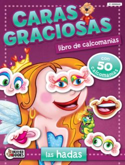 Las sirenas