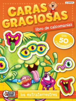 Los extraterrestres