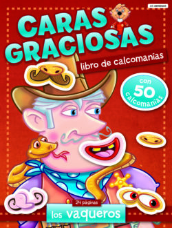 Los vaqueros