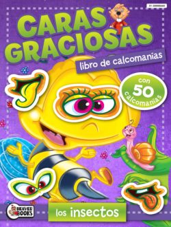 Los insectos