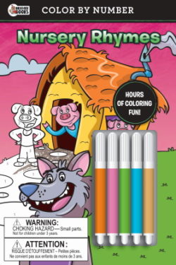 Rondes et comptines