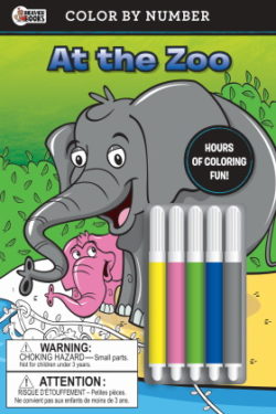 Au zoo
