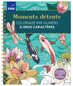 Mindful Moments