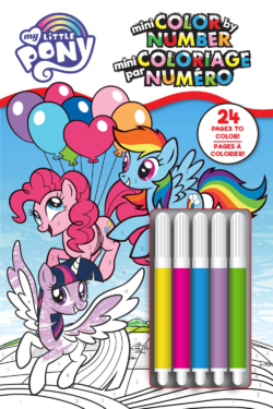 My Little Pony