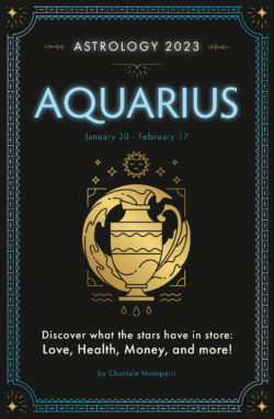Aquarius