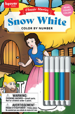 Snow White