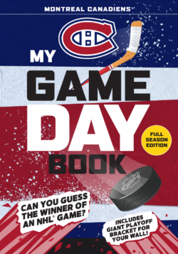 Montreal Canadiens®